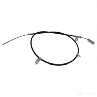 Трос ручника, стояночного тормоза KAVO PARTS bhc9040 8715616115483 Toyota Camry W2 LVY85