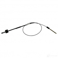 Трос ручника, стояночного тормоза KAVO PARTS bhc9019 3 G016H 1756756 8715616115445