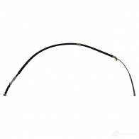 Трос ручника, стояночного тормоза KAVO PARTS 8715616115575 Toyota Picnic bhc9080 JB XQE