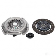 Комплект сцепления KAVO PARTS Q AZ9OTP cp4036 8715616020657 Mitsubishi Space Star 1 (DGA) Минивэн