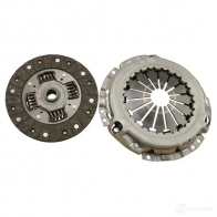 Комплект сцепления KAVO PARTS 1 AI68J cp1211 871561614649 1760464