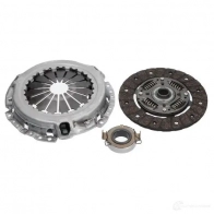 Комплект сцепления KAVO PARTS cp1148 Toyota Corolla (E120) 9 Седан 8715616060196 U86AF Y