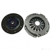 Комплект сцепления KAVO PARTS 8715616191845 1U1 HE SsangYong Rexton (Y200) 1 Кроссовер 2.9 TD 120 л.с. 2002 – 2024 cp9812