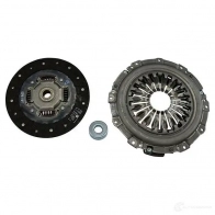 Комплект сцепления KAVO PARTS 1760624 8715616040372 JJJFW J cp2087