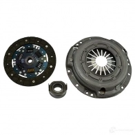 Комплект сцепления KAVO PARTS Suzuki Baleno (EG) 1 Хэтчбек 1.3 i 16V (SY413) 85 л.с. 1995 – 2002 cp9027 8715616039109 HK9O 7