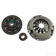 Комплект сцепления KAVO PARTS cp8065 8715616207928 S0C5 AR 1761139