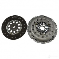 Комплект сцепления