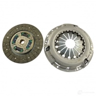 Комплект сцепления KAVO PARTS 8715616137799 BUE KK 1760443 cp1184