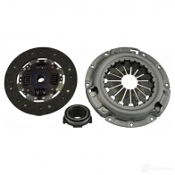 Комплект сцепления KAVO PARTS cp1531 Kia Clarus (GC) 1 Универсал 8715616129978 NZP I6