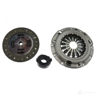 Комплект сцепления KAVO PARTS cp5076 8715616137713 1760890 L 5L67TM