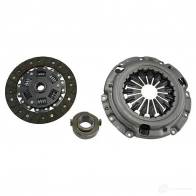 Комплект сцепления KAVO PARTS 8715616034005 8PP E8 Mazda 6 (GG, GY) 1 2002 – 2008 cp5054