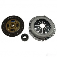 Комплект сцепления KAVO PARTS 8715616060073 Hyundai Matrix (FC) 1 Минивэн 1.5 CRDi 102 л.с. 2004 – 2010 08CY KO cp6044