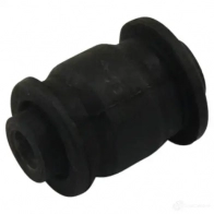 Сайлентблок KAVO PARTS R3HL4 O 8715616148559 scr5515 1771241