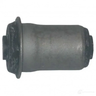 Сайлентблок KAVO PARTS scr9006 1771467 SG GARA 8715616033435