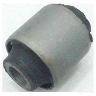 Сайлентблок KAVO PARTS scr2060 0CRSZ CP 1770865 8715616184427