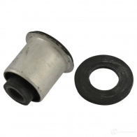 Сайлентблок KAVO PARTS PZC7 BN1 scr6520 8715616148603 1771331