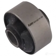 Сайлентблок KAVO PARTS Honda Fit 2 (GD, GE) Хэтчбек 1.2 i-DSI (GD5, GE2) 78 л.с. 2002 – 2007 scr2087 8715616230681 G HMYYLN