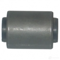 Сайлентблок KAVO PARTS 66 U0C 1770810 8715616033206 scr2003