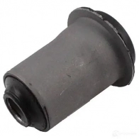 Сайлентблок KAVO PARTS 1771285 5 72B68 scr5562 8715616180092