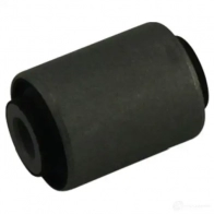 Сайлентблок KAVO PARTS 1771397 8715616171182 scr8009 26 2LP