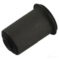 Сайлентблок KAVO PARTS 8715616176071 90T GY 1771053 scr3512