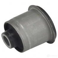 Сайлентблок KAVO PARTS 8715616090155 Kia Sorento (JC, BL) 1 Кроссовер 3.3 V6 241 л.с. 2006 – 2024 scr4059 TA OOV