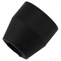 Сайлентблок KAVO PARTS scr8501 0RC IB 1771428 8715616090643