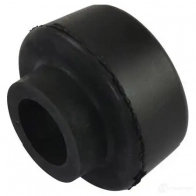 Сайлентблок KAVO PARTS VH RXAO 8715616184885 scr9087 Toyota Land Cruiser Prado (J70) 1 Внедорожник 2д 2.4 TD (LJ70) 90 л.с. 1990 – 1996