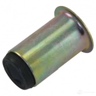 Сайлентблок KAVO PARTS X 8DX1 1771447 scr8520 8715616163910
