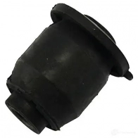 Сайлентблок KAVO PARTS 6 TBEQQ 1771155 scr4508 8715616091770