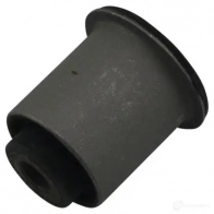 Сайлентблок KAVO PARTS DPMM S 1771062 scr4007 8715616088930