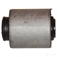 Сайлентблок KAVO PARTS scr4048 LUJ 6Z 8715616089838 Kia Rio 1 (DC) Универсал 1.5 16V 97 л.с. 2002 – 2005