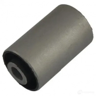 Сайлентблок KAVO PARTS 8715616187107 scr2067 Honda CR-V 1 (RD) Кроссовер 2.0 16V 4WD (RD1. RD3) 128 л.с. 1995 – 2001 EG 71TF