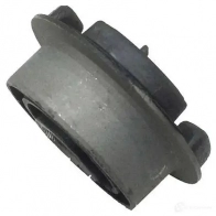 Сайлентблок KAVO PARTS 8715616149099 J 1YUS scr9035 1771494
