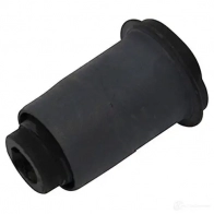 Сайлентблок KAVO PARTS 8715616159562 scr8519 1771446 A ZGUA
