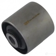 Сайлентблок KAVO PARTS scr5535 1771258 XA 3Q4QC 8715616179829