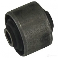 Сайлентблок KAVO PARTS scr4027 Kia Magentis (GD, MS) 1 Седан 2.7 V6 180 л.с. 2004 – 2006 WA GGHH 8715616089357