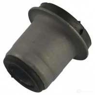 Сайлентблок KAVO PARTS scr3510 C WZXD 1771051 8715616176057