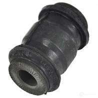 Сайлентблок KAVO PARTS scr3048 1770948 LWVD OL 8715616088084