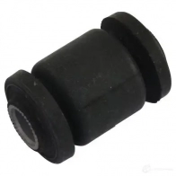 Сайлентблок KAVO PARTS 1771548 8715616187183 scr9089 6GT 1WN6