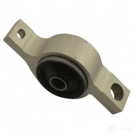 Сайлентблок KAVO PARTS 2C34 SG scr9102 Lexus IS (XE20) 2 Седан 2.2 220d (ALE20) 177 л.с. 2005 – 2012 8715616208697