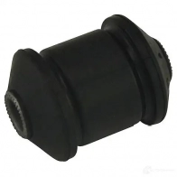 Сайлентблок KAVO PARTS 8715616085885 1770786 54 ADW scr1017