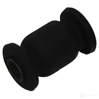 Сайлентблок KAVO PARTS 8715616159487 scr8512 0KKM BA6 Suzuki Wagon R Plus (MM) 2 Хэтчбек 1.0 69 л.с. 2000 – 2003