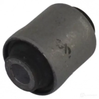 Сайлентблок KAVO PARTS Mitsubishi Lancer 8 (CK, CJ) 1996 – 2001 8715616171052 TAI2 3S scr5524