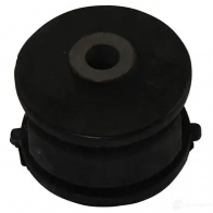 Сайлентблок KAVO PARTS 8715616172424 DR XFK 1770979 scr3080