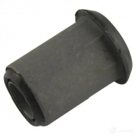 Сайлентблок KAVO PARTS 38D KN 8715616179553 1771187 scr4540