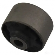 Сайлентблок KAVO PARTS 1219426135 8715616270748 scr3150 C1ID PW