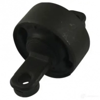 Сайлентблок KAVO PARTS QYHP L4 scr3142 8715616259286 1771034