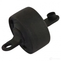 Сайлентблок KAVO PARTS scr3106 F YJMUB 8715616209601 Hyundai i40 (CW, VF) 1 Универсал 1.6 GDI 135 л.с. 2011 – 2025