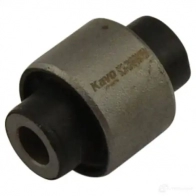 Сайлентблок KAVO PARTS Q HDUG scr2019 8715616138918 Honda Civic 6 (EJ, EK) Хэтчбек 1.6 VTi (EK4) 160 л.с. 1995 – 2001